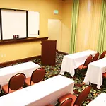 Hampton Inn & Suites Los Angeles Burbank Airport 